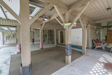 308 Jungle Road Edisto Island SC 29438