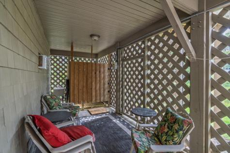 308 Jungle Road Edisto Island SC 29438
