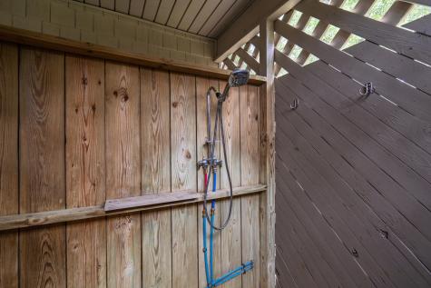 308 Jungle Road Edisto Island SC 29438