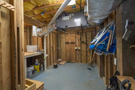 308 Jungle Road Edisto Island SC 29438