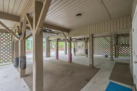 308 Jungle Road Edisto Island SC 29438