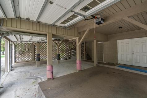 308 Jungle Road Edisto Island SC 29438