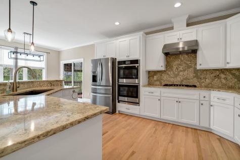 308 Jungle Road Edisto Island SC 29438