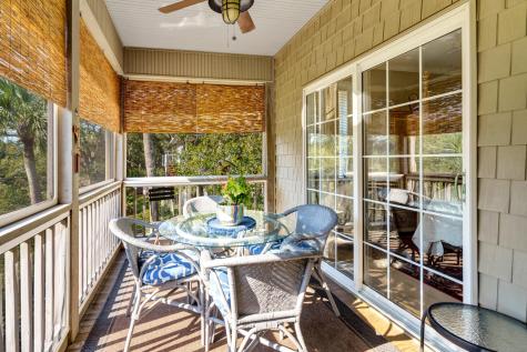 308 Jungle Road Edisto Island SC 29438