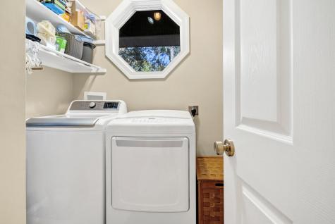 308 Jungle Road Edisto Island SC 29438