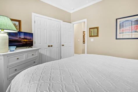 308 Jungle Road Edisto Island SC 29438