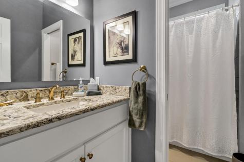 308 Jungle Road Edisto Island SC 29438