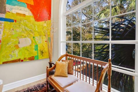 308 Jungle Road Edisto Island SC 29438