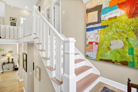 308 Jungle Road Edisto Island SC 29438