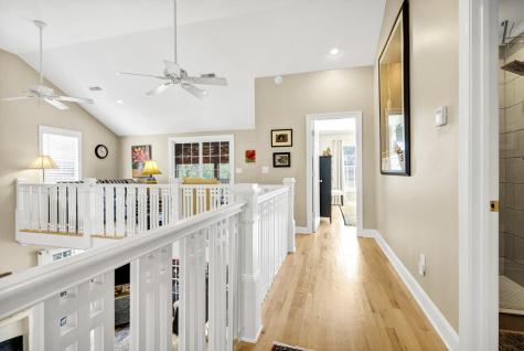 308 Jungle Road Edisto Island SC 29438