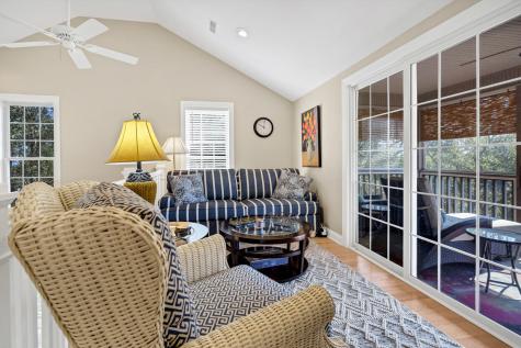 308 Jungle Road Edisto Island SC 29438