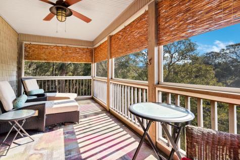 308 Jungle Road Edisto Island SC 29438