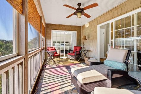 308 Jungle Road Edisto Island SC 29438