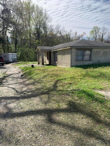 2323 Elder Avenue North Charleston SC 29406