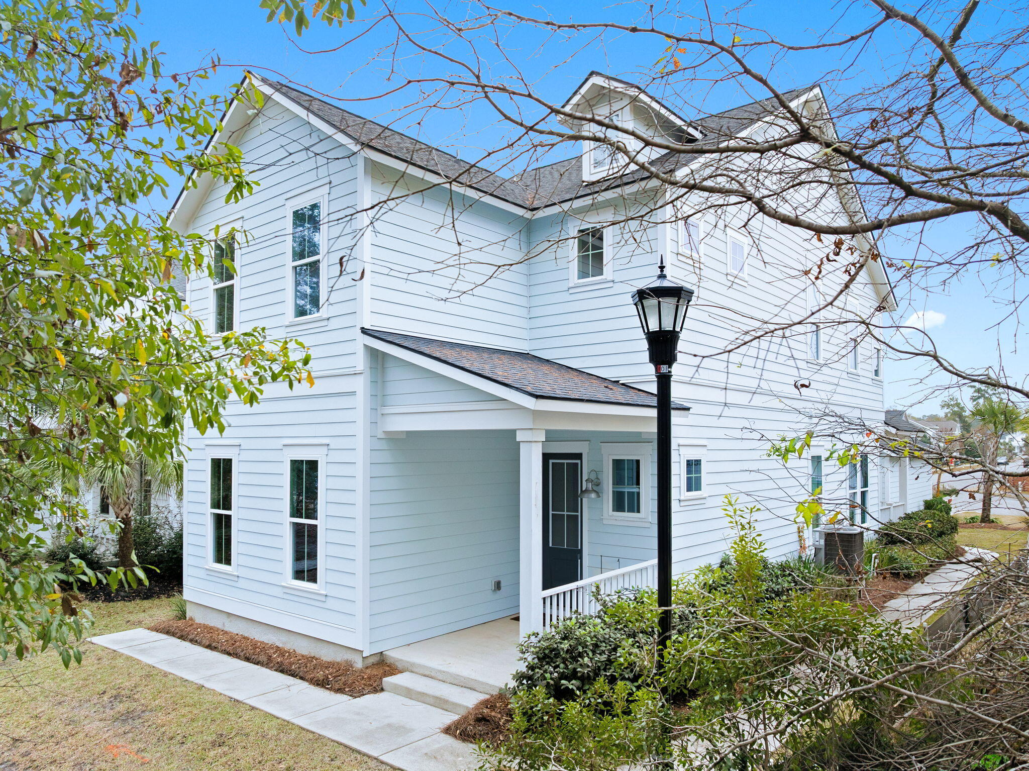 103 Ilderton Street Summerville SC 29483