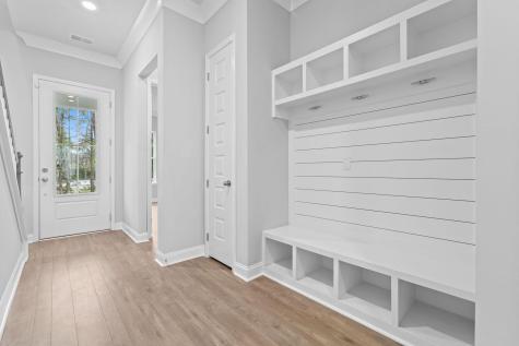 103 Ilderton Street Summerville SC 29483