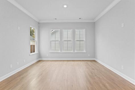 103 Ilderton Street Summerville SC 29483