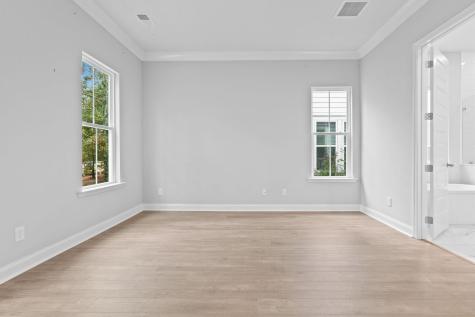 103 Ilderton Street Summerville SC 29483