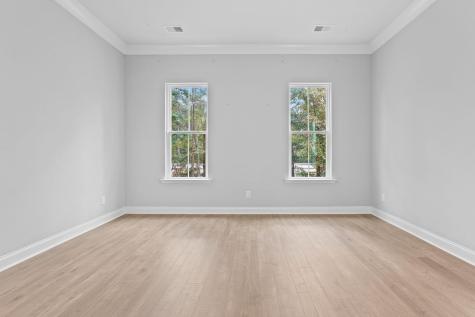 103 Ilderton Street Summerville SC 29483