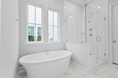 103 Ilderton Street Summerville SC 29483