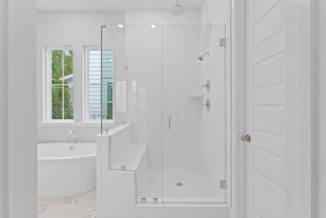 103 Ilderton Street Summerville SC 29483