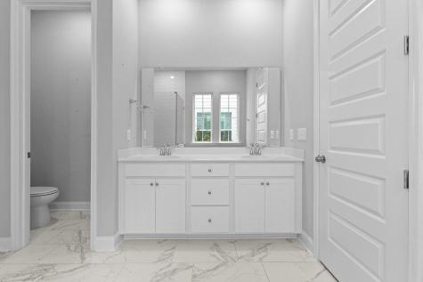 103 Ilderton Street Summerville SC 29483