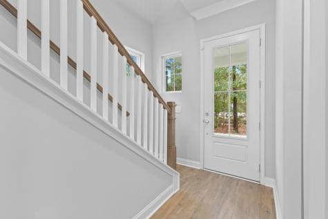 103 Ilderton Street Summerville SC 29483