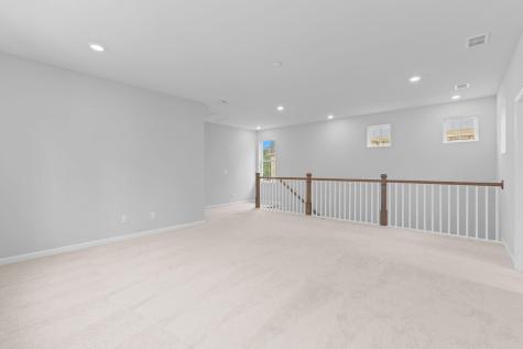 103 Ilderton Street Summerville SC 29483