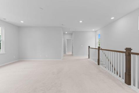 103 Ilderton Street Summerville SC 29483