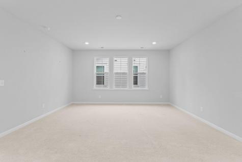 103 Ilderton Street Summerville SC 29483