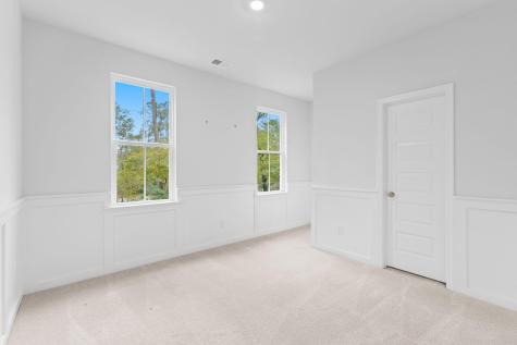 103 Ilderton Street Summerville SC 29483
