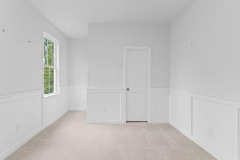 103 Ilderton Street Summerville SC 29483