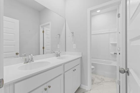 103 Ilderton Street Summerville SC 29483