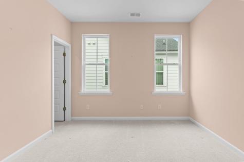 103 Ilderton Street Summerville SC 29483