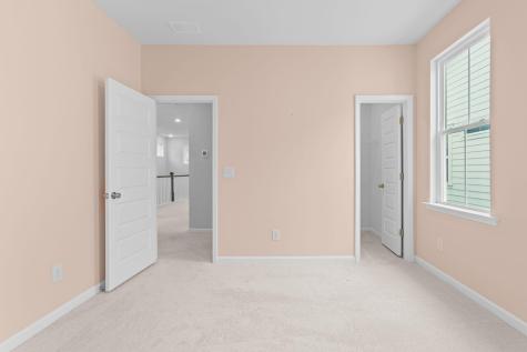103 Ilderton Street Summerville SC 29483