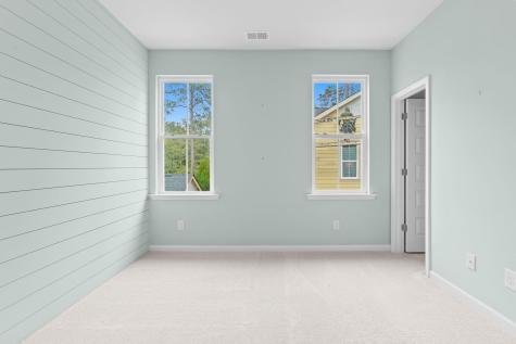 103 Ilderton Street Summerville SC 29483