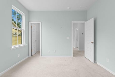 103 Ilderton Street Summerville SC 29483
