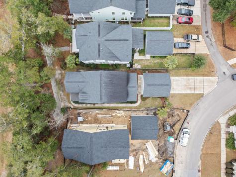 103 Ilderton Street Summerville SC 29483