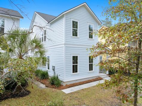 103 Ilderton Street Summerville SC 29483