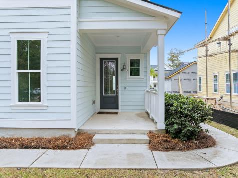 103 Ilderton Street Summerville SC 29483