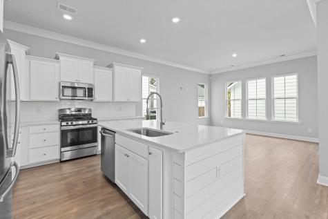 103 Ilderton Street Summerville SC 29483