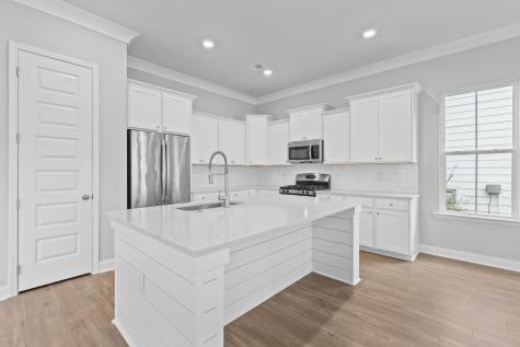 103 Ilderton Street Summerville SC 29483
