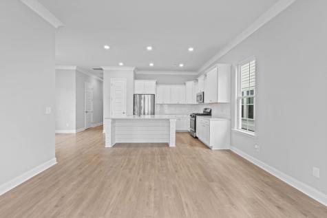 103 Ilderton Street Summerville SC 29483
