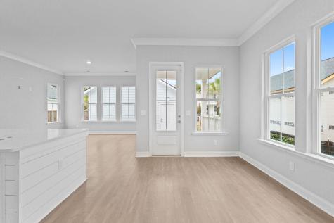 103 Ilderton Street Summerville SC 29483