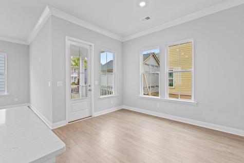 103 Ilderton Street Summerville SC 29483
