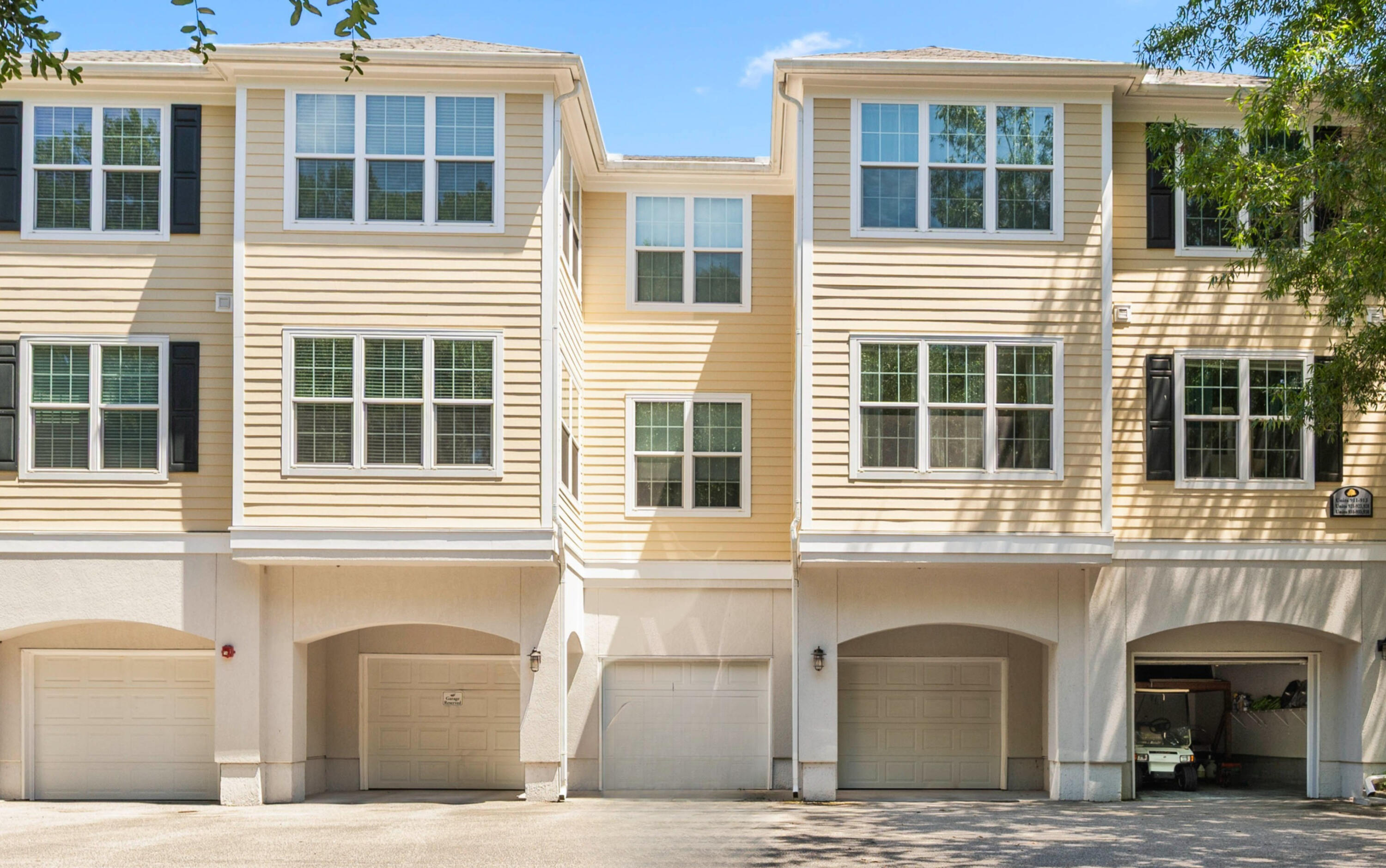 60 Fenwick Hall Alley Johns Island SC 29455