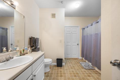 60 Fenwick Hall Alley Johns Island SC 29455