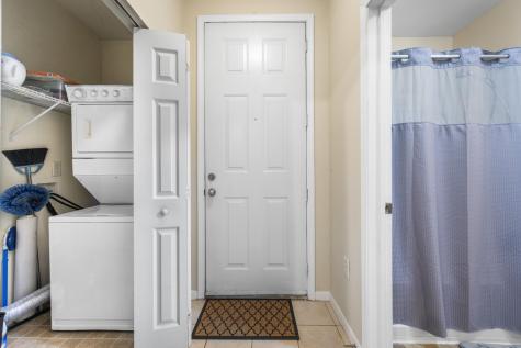 60 Fenwick Hall Alley Johns Island SC 29455