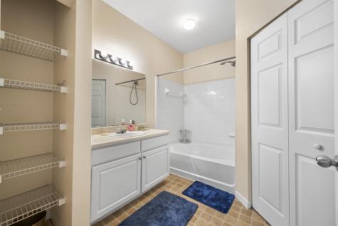 60 Fenwick Hall Alley Johns Island SC 29455