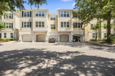 60 Fenwick Hall Alley Johns Island SC 29455